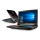 MSI GT73EVR i7-7700HQ/16GB/1TB+256/Win10 GTX1070 120Hz - 380776 - zdjęcie